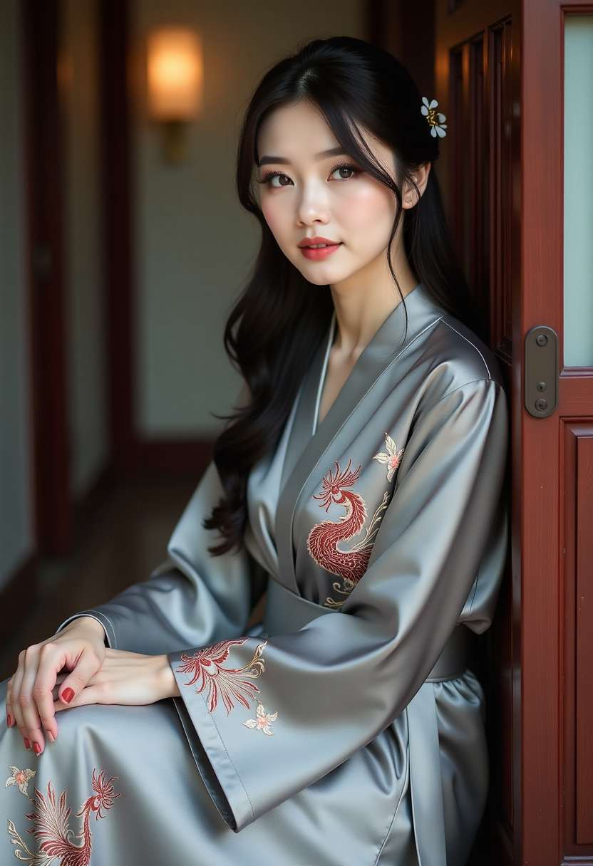 影视彩蛋盘点