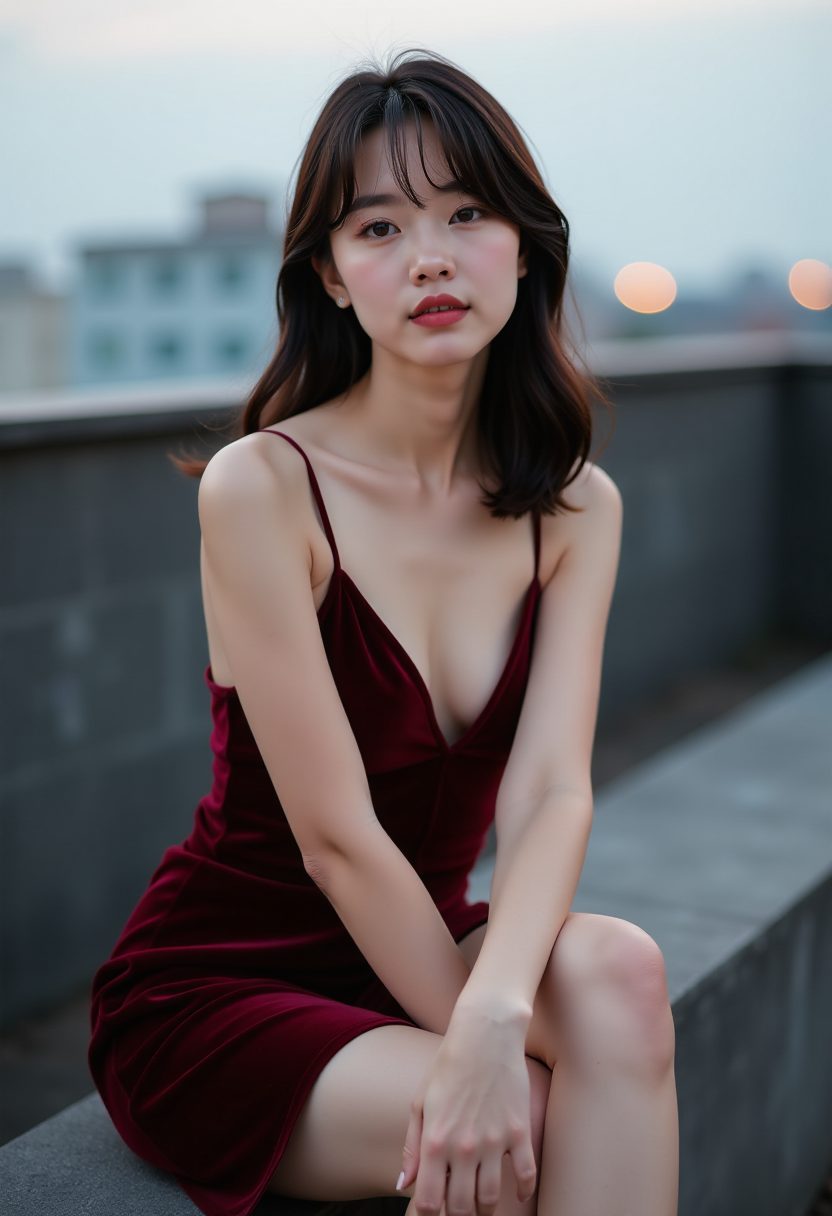 配乐原声深度测评
